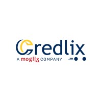 Credlix Mexico logo - Similar company to Credlix