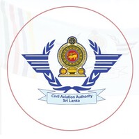 CAASL - Civil Aviation Authority of Sri Lanka logo - Similar company to Gemma Atlas