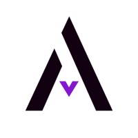 Avaropoint logo - Similar company to Simple Bit Labs