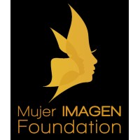 Mujer Imagen Foundation