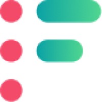 CodeFactor.io logo - Similar company to Codefactory