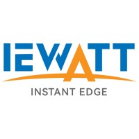 IEWATT TECHNOLOGY CO.,LIMITED logo - Similar company to Barakamdc, Llc