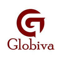 Globiva logo - Similar company to Arcis E Services Pvt. Ltd.