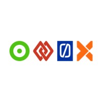 Audio Group Denmark logo - Similar company to Pmg Solutions