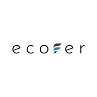 Ecofer Srl logo - Similar company to Constructora Santa Sara