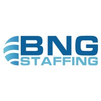 BNG Staffing logo - Similar company to Spectra Diversity