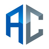Alsten Consulting and Engineering LLC logo - Similar company to Alsten Eletronica Industrial