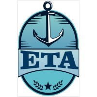ETA SURVEY,LASHING,PUANTÖRLÜK VE LİMAN HİZMETLERİ logo - Similar company to Körfez Lashing Ve Liman Hizmetleri