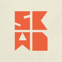 SKWAD logo - Similar company to Skwad