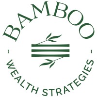 Bamboo Wealth Strategies logo - Similar company to Nabi Multinational