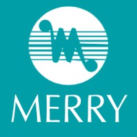 Merry Electronics North America Inc., (Sonavox - MENA) logo - Similar company to Merry Electronics Co., Ltd.
