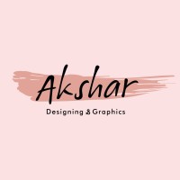 Akshar Design & Graphics