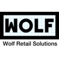 Wolf Retail Solutions I INC. logo - Similar company to Displaymax Retail Services