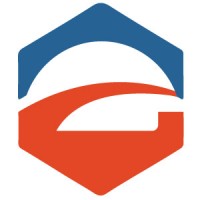 Echo Marketing logo - Similar company to Ryan Business And Technology Solutions, Llc