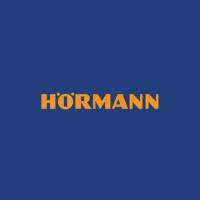 Shakti Hormann Pvt. Ltd. logo - Similar company to Hörmann