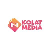 Kolat Media SL logo - Similar company to Skool Grind Sierra Leone