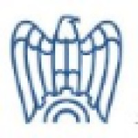 Confindustria Digitale logo - Similar company to Anitec-Assinform - Associazione Italiana Per Information Communication Technology