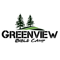 Greenview Bible Camp