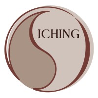 Living IChing Decor logo - Similar company to Hygge Decor & Living