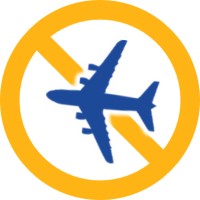 Refundpilot logo - Similar company to Ampler