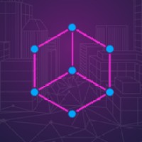 Evveland, The Web3 Factory logo - Similar company to Web3 Atl