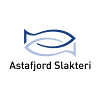 Astafjord Slakteri AS logo - Similar company to Texi - The Power Of Easy