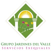 Grupo Jardines del Valle logo - Similar company to Partners Group