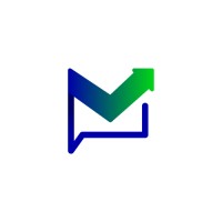 Thrive Market logo - Similar company to Discord Türkiye