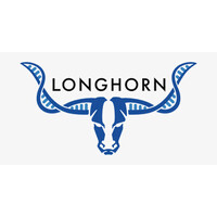 Longhorn Vaccines and Diagnostics, LLC logo - Similar company to Integrated Pharma Services