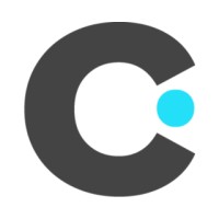 Cosmo Media
