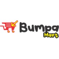 Bumpa Mart Ltd logo - Similar company to Smart Mart Nigeria