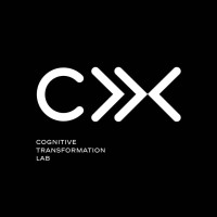CX Lab logo - Similar company to Pixaworks Creative Sdn. Bhd.