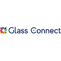 Glass Connect logo - Similar company to Cilea Software & Services