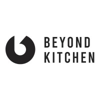 Beyond Kitchen logo - Similar company to Andate Kitchen Bath And Beyond