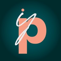I You Print logo - Similar company to Creativeflic