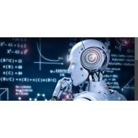DeepMind Innovations logo - Similar company to Institute For Future Intelligence