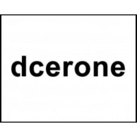 dcerone logo - Similar company to June Sky Studios