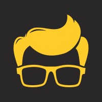 Nerd Marketing logo - Similar company to Nerd Marketing