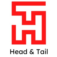 Head and Tail logo - Similar company to The Head And Tale