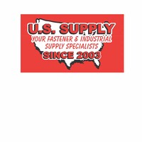 U.s. Supply Company