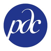 Point de Chute S.A.S. logo - Similar company to Yvydy