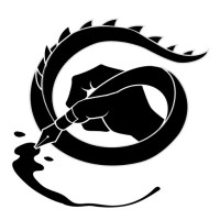 Gripping Tales, LLC logo - Similar company to Dozer Coffee