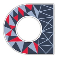 Energy Shift Institute logo - Similar company to Mmc