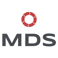 Mzansi Digital Solutions logo - Similar company to Mzansi Digital Learning