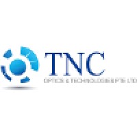 TNC Optics & Technologies Pte Ltd logo - Similar company to Deflex-Dichtsysteme Gmbh