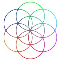 PVD Ketamine & Wellness logo - Similar company to Expand Your Self Wellness