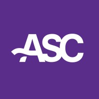 Applied Sensor Co., LLC logo - Similar company to Avgator, Inc.