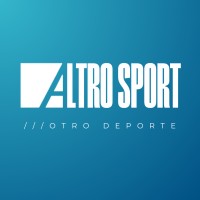 Altro Sport logo - Similar company to Managementv