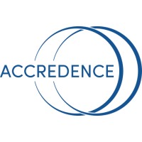 Accredence