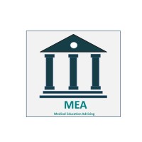 Medical Education Advising Premed IMG logo - Similar company to Bidrik